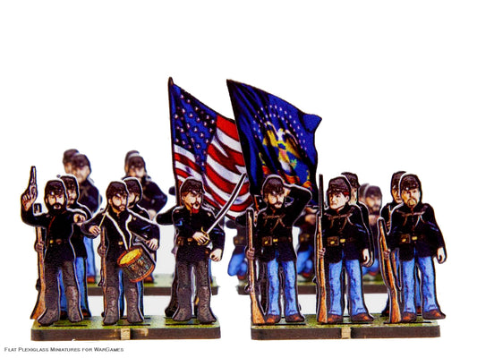 20th Maine Volunteer Infantry