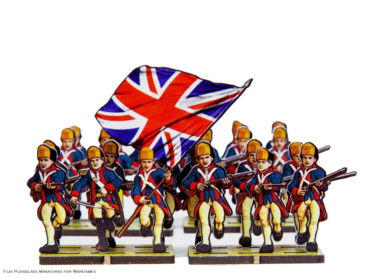 Butler’s Rangers – WoFunGames.com