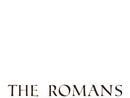 18 The Romans Collection