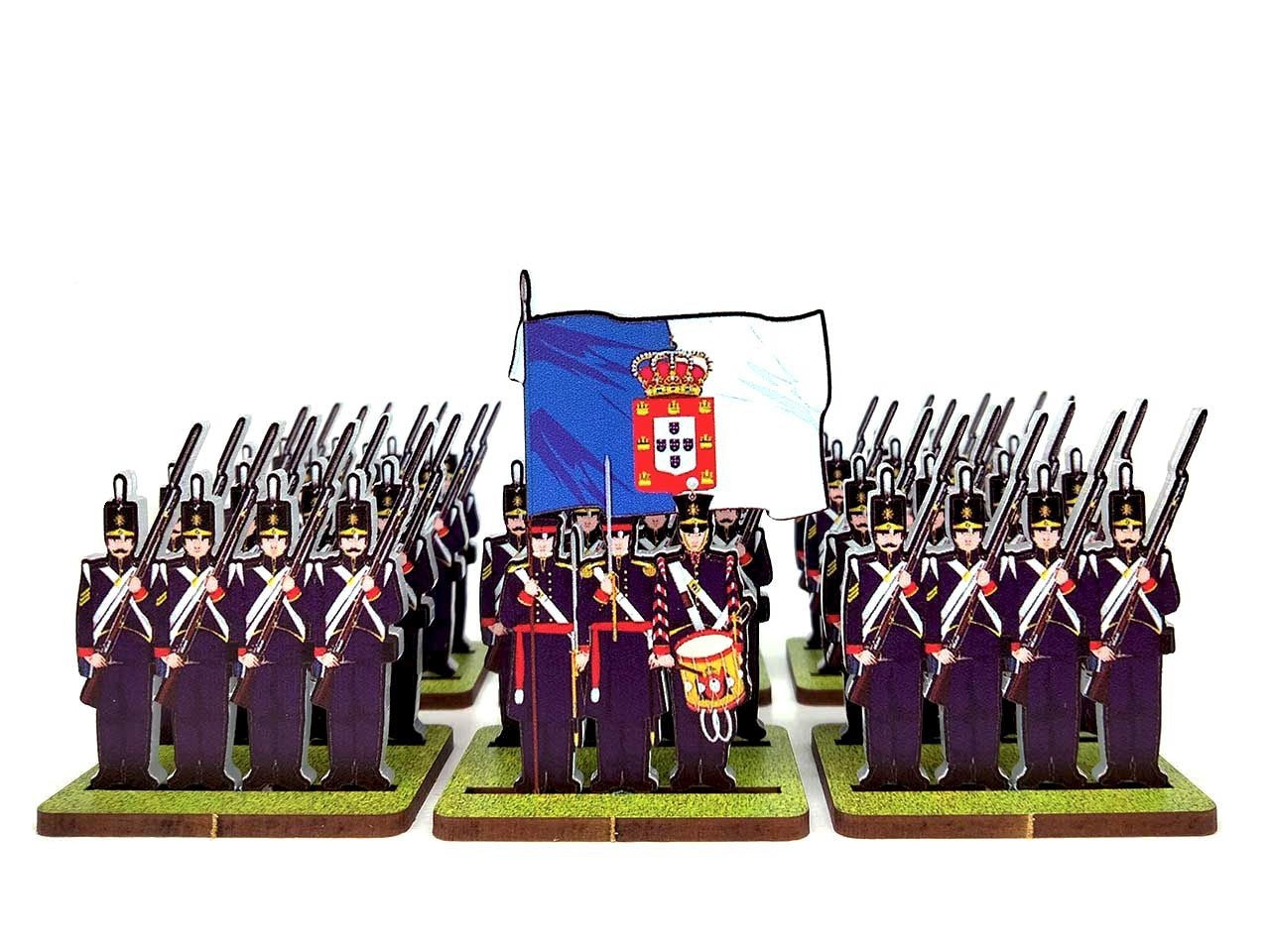 6th Infantry Regiment