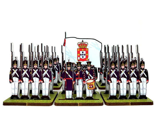 4th Infantry Regiment