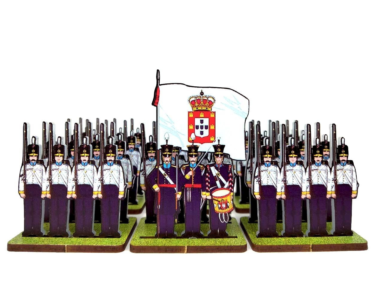 7th Infantry Regiment