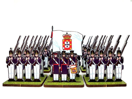 11th Infantry Regiment