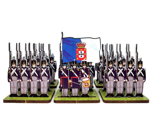 10th Infantry Regiment