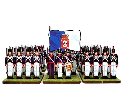 18th Infantry Regiment