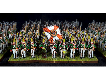 Russian Army