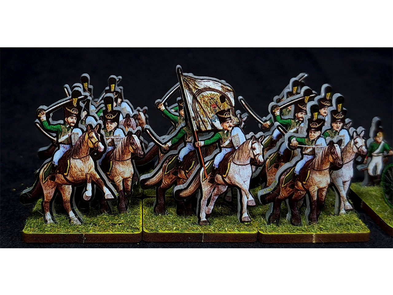 Russian Army